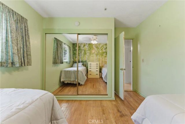 380 Norma Street, La Habra, CA 90631