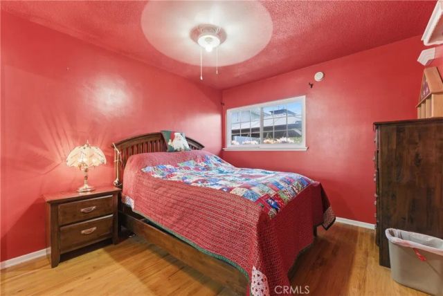 380 Norma Street, La Habra, CA 90631