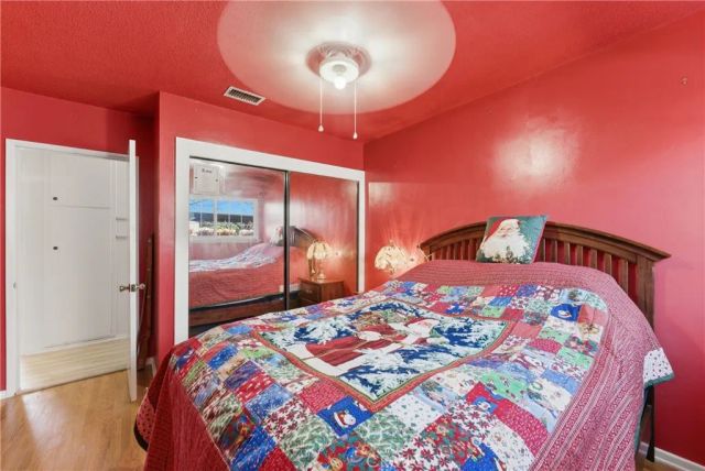 380 Norma Street, La Habra, CA 90631
