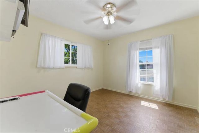 380 Norma Street, La Habra, CA 90631