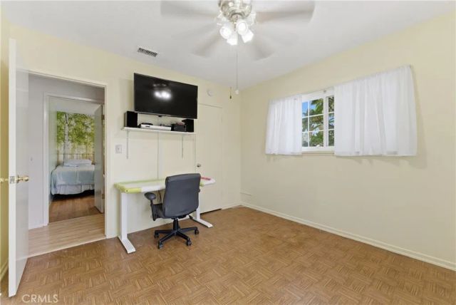 380 Norma Street, La Habra, CA 90631