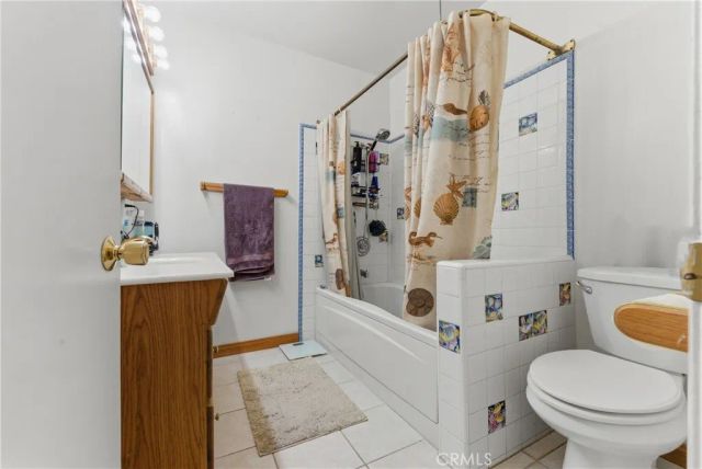 380 Norma Street, La Habra, CA 90631