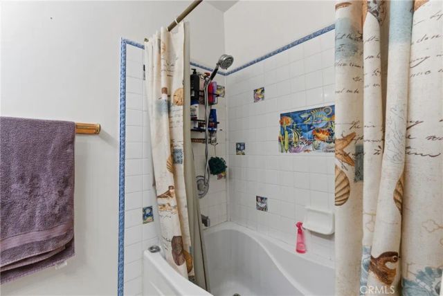380 Norma Street, La Habra, CA 90631