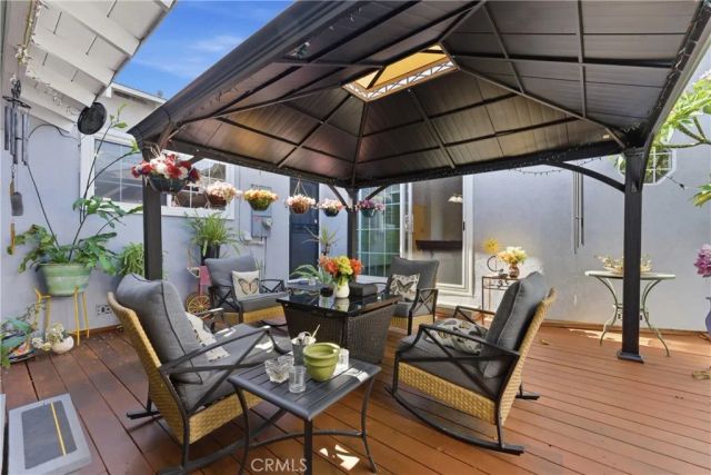 380 Norma Street, La Habra, CA 90631