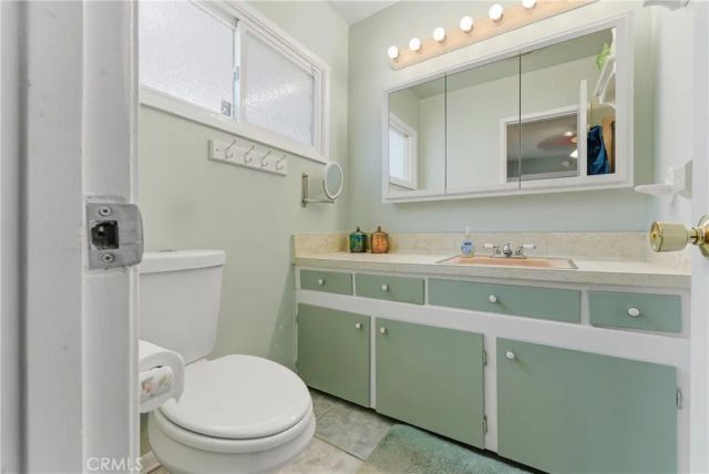 380 Norma Street, La Habra, CA 90631