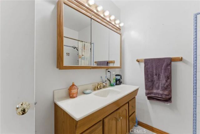 380 Norma Street, La Habra, CA 90631