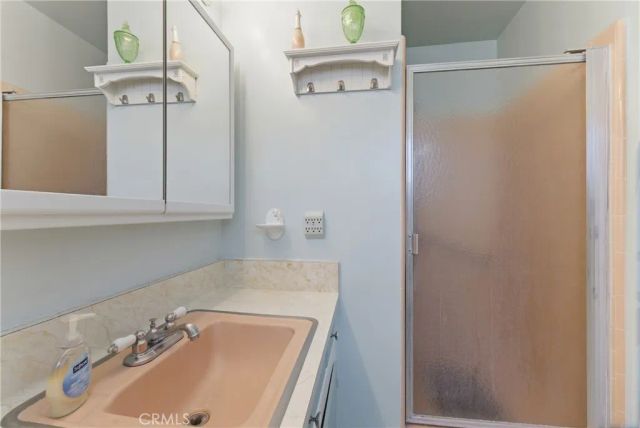 380 Norma Street, La Habra, CA 90631