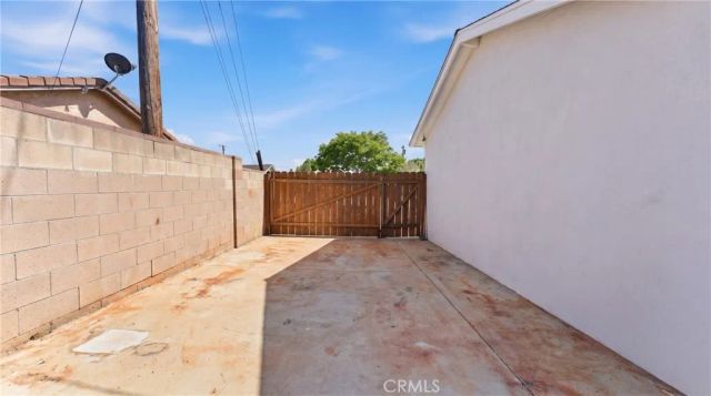 380 Norma Street, La Habra, CA 90631