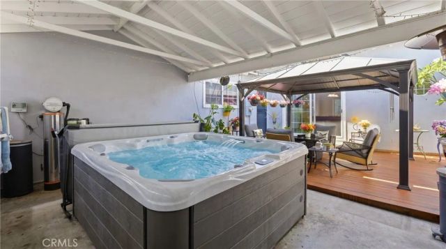 380 Norma Street, La Habra, CA 90631