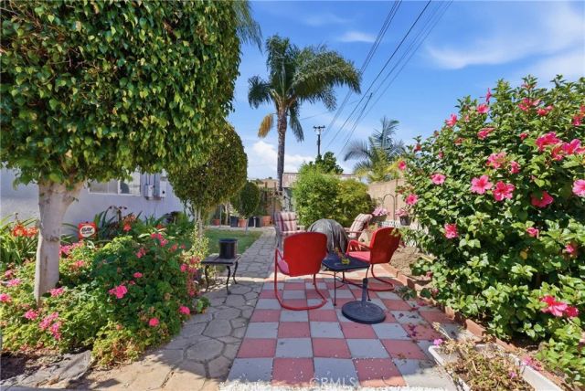 380 Norma Street, La Habra, CA 90631