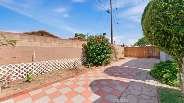 380 Norma Street, La Habra, CA 90631