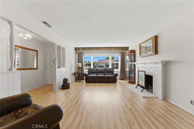 380 Norma Street, La Habra, CA 90631