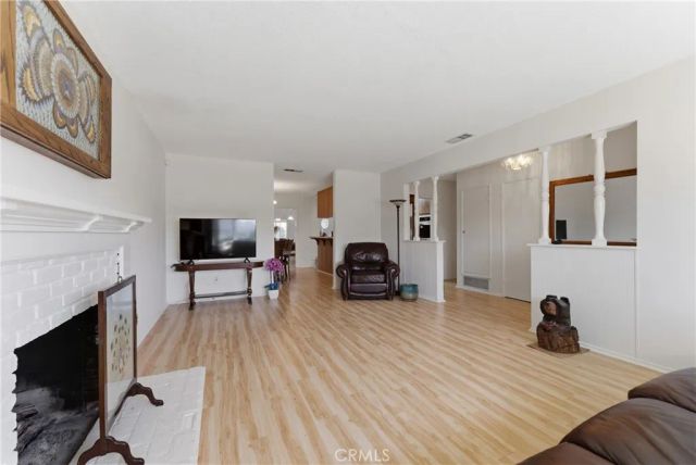 380 Norma Street, La Habra, CA 90631
