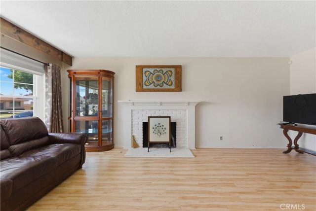 380 Norma Street, La Habra, CA 90631