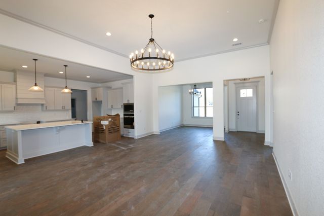 16527 Cooper Way, Tyler, TX 75703