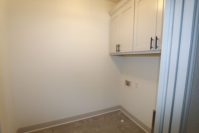 16527 Cooper Way, Tyler, TX 75703