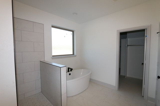 16527 Cooper Way, Tyler, TX 75703