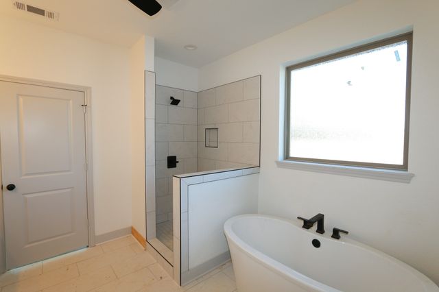 16527 Cooper Way, Tyler, TX 75703