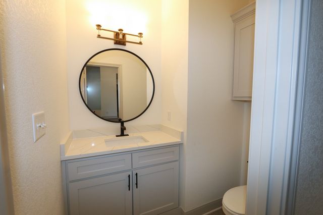 16527 Cooper Way, Tyler, TX 75703