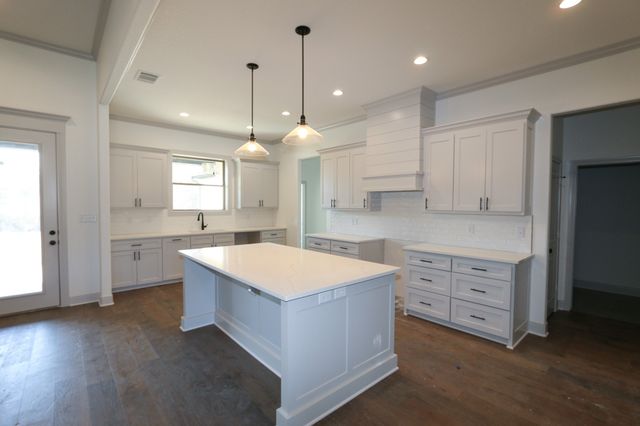 16527 Cooper Way, Tyler, TX 75703