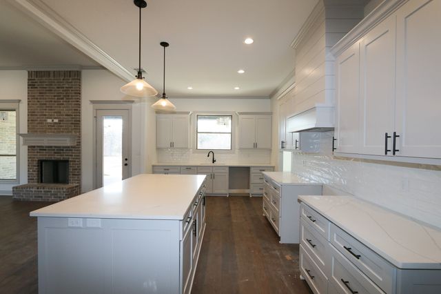 16527 Cooper Way, Tyler, TX 75703