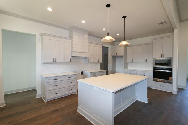 16527 Cooper Way, Tyler, TX 75703