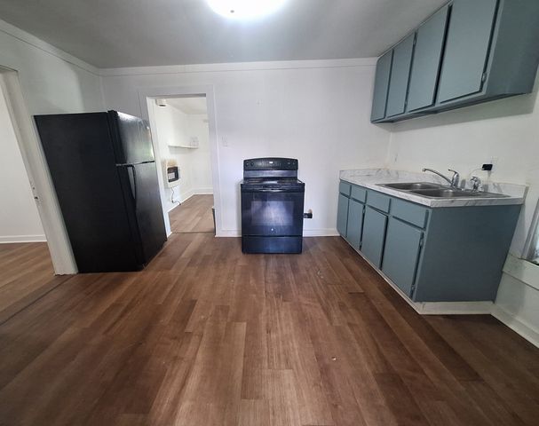 524 Childers St, Pulaski, TN 38478