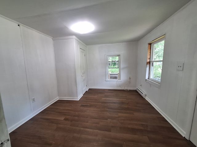 524 Childers St, Pulaski, TN 38478