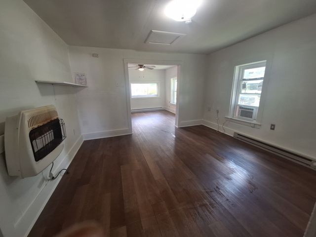 524 Childers St, Pulaski, TN 38478