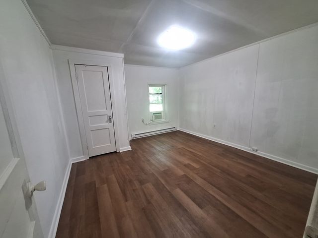 524 Childers St, Pulaski, TN 38478