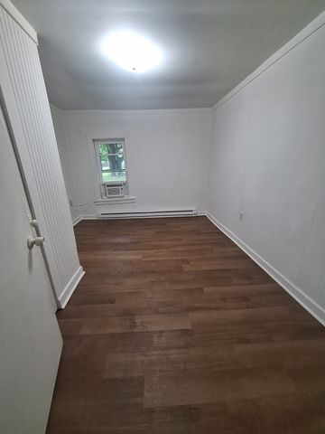 524 Childers St, Pulaski, TN 38478