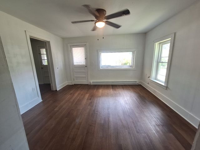 524 Childers St, Pulaski, TN 38478