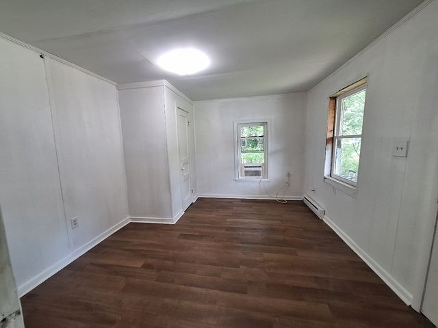 524 Childers St, Pulaski, TN 38478