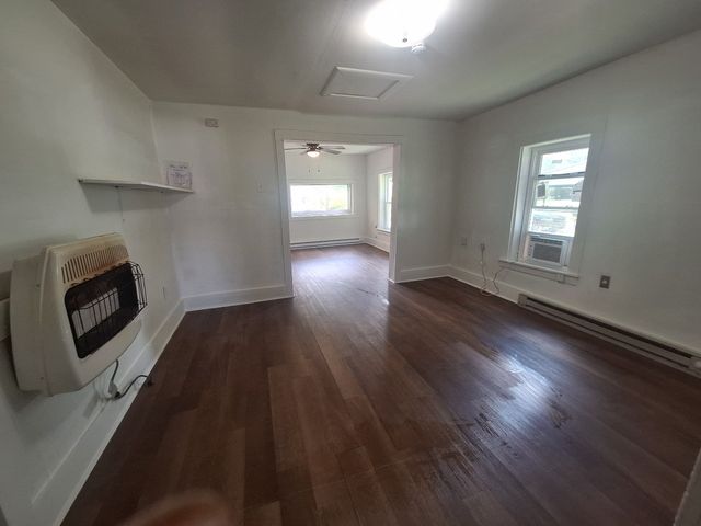 524 Childers St, Pulaski, TN 38478
