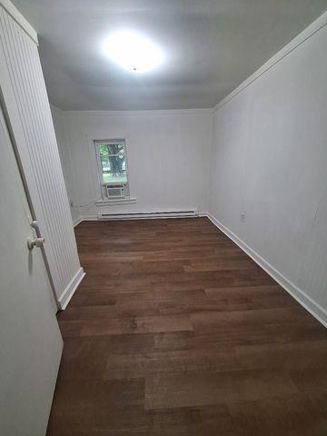524 Childers St, Pulaski, TN 38478