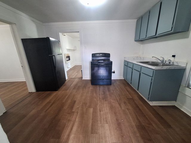 524 Childers St, Pulaski, TN 38478