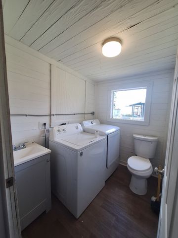 524 Childers St, Pulaski, TN 38478