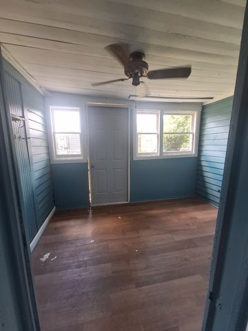 524 Childers St, Pulaski, TN 38478