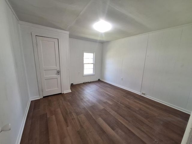 524 Childers St, Pulaski, TN 38478