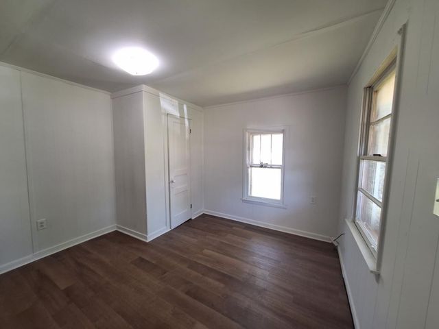 524 Childers St, Pulaski, TN 38478