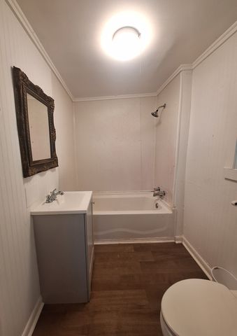 524 Childers St, Pulaski, TN 38478