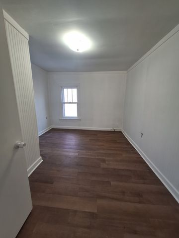 524 Childers St, Pulaski, TN 38478