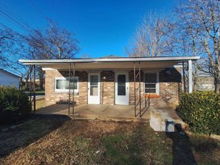 524 Childers St, Pulaski, TN 38478