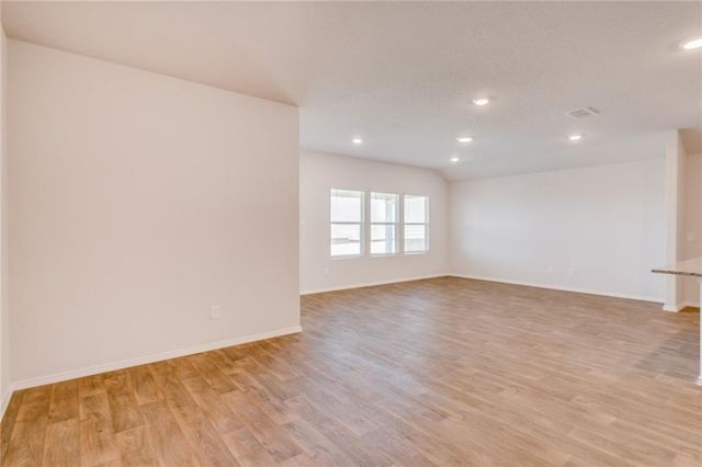 821 Indigo WAY, Seguin, TX 78155