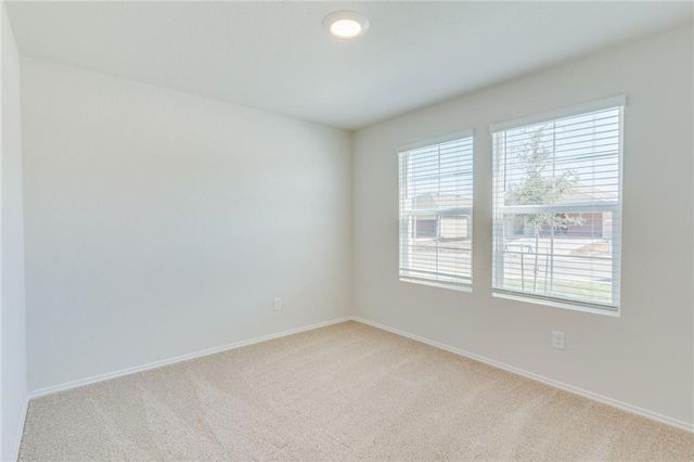 821 Indigo WAY, Seguin, TX 78155
