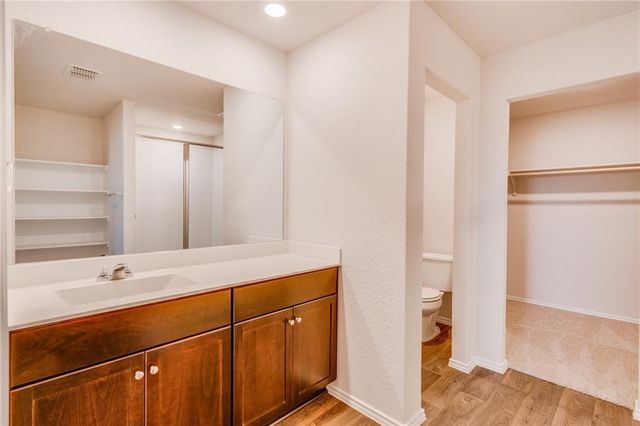 821 Indigo WAY, Seguin, TX 78155
