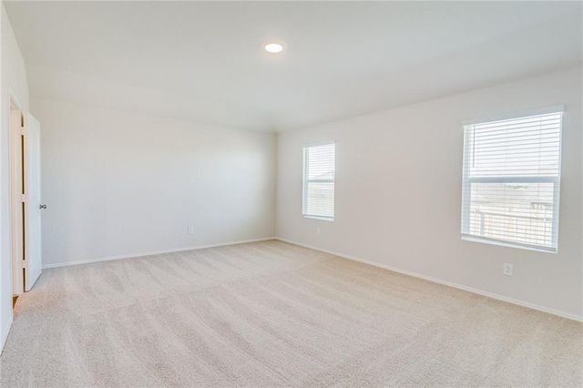 821 Indigo WAY, Seguin, TX 78155