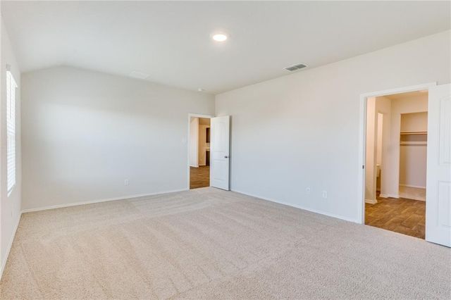 821 Indigo WAY, Seguin, TX 78155
