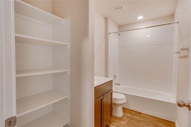 821 Indigo WAY, Seguin, TX 78155