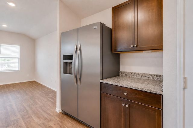 821 Indigo WAY, Seguin, TX 78155